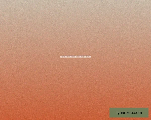 如何高效刷取小小勇者手礼并提升获取速度的实用技巧